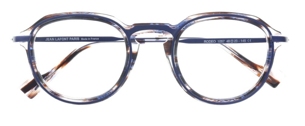 Monture Lafont