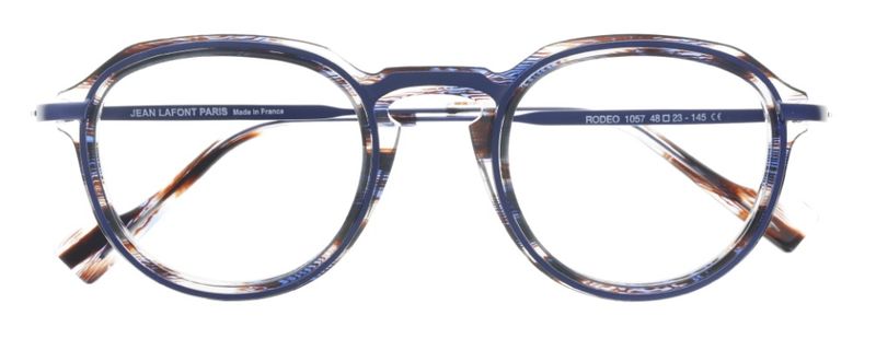 Monture Lafont