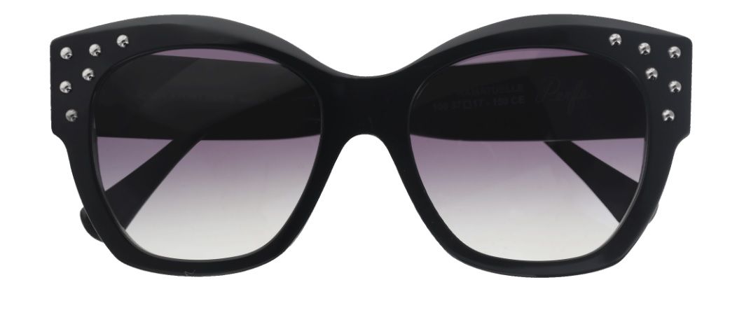 Solaire Lafont