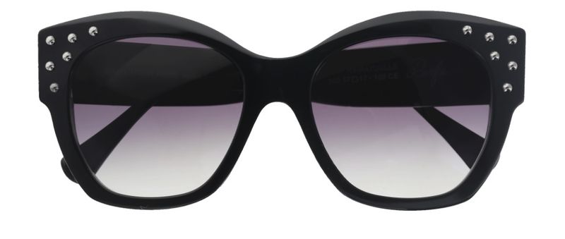 Solaire Lafont
