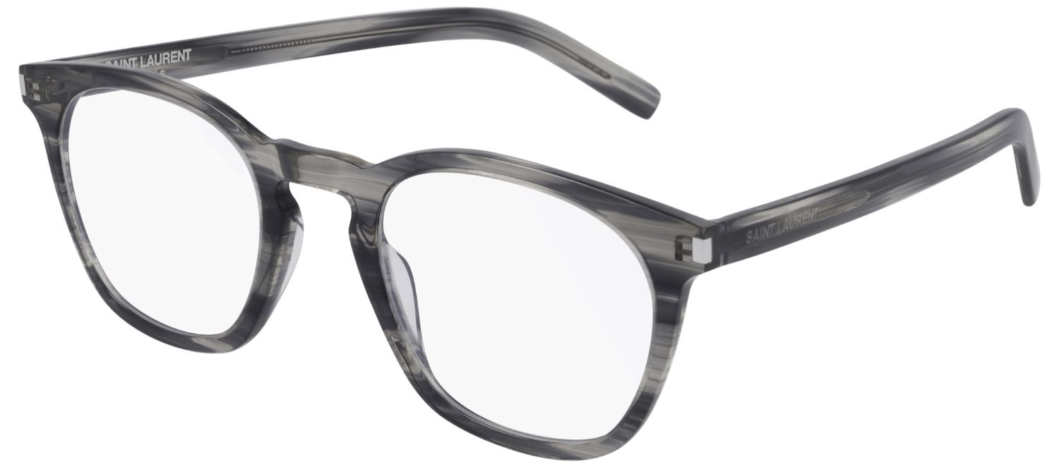 Monture Yves Saint Laurent