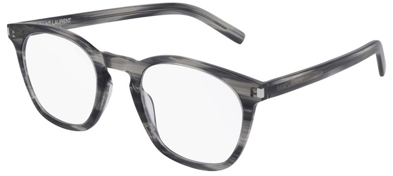 Monture Yves Saint Laurent