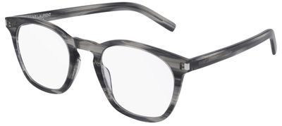 Monture Yves Saint Laurent