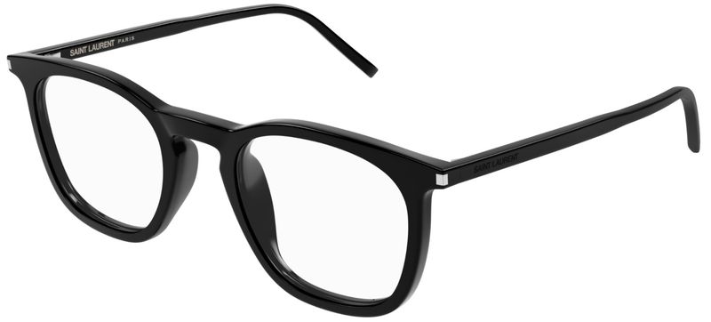 Monture Yves Saint Laurent