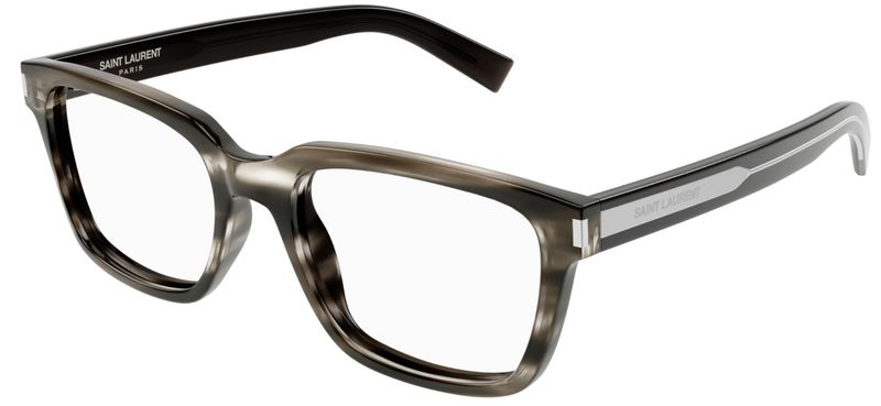Monture Yves Saint Laurent