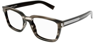 Monture Yves Saint Laurent
