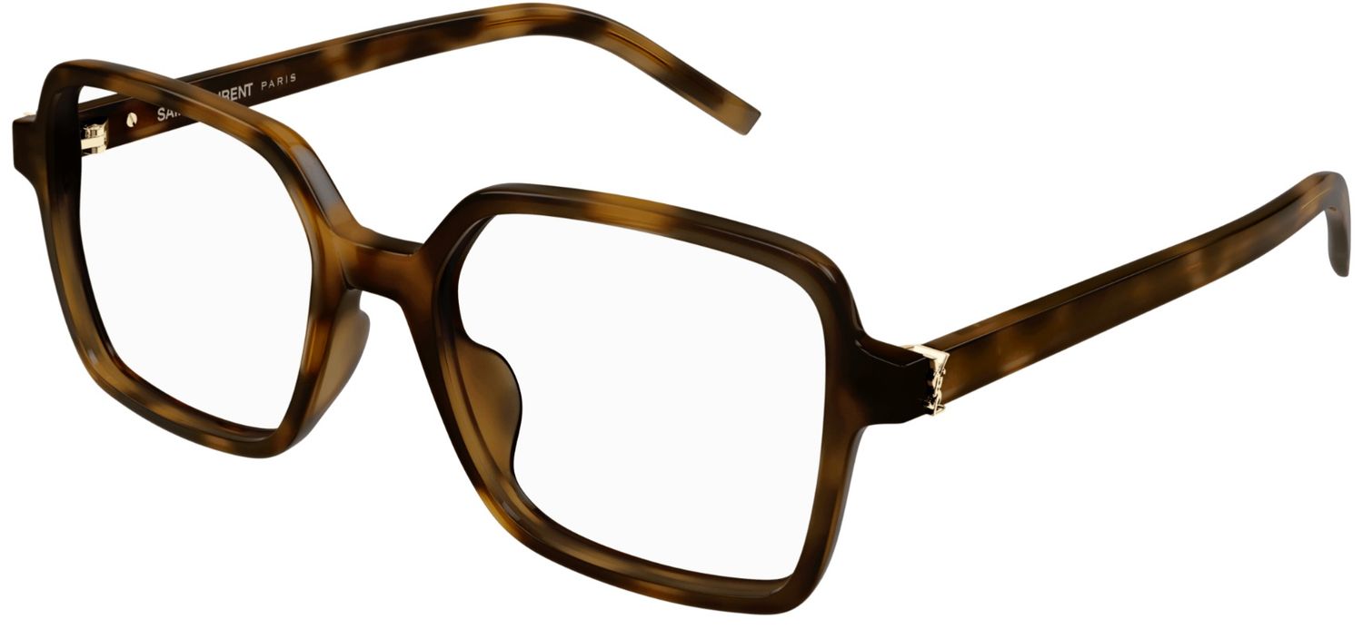 Monture Yves Saint Laurent