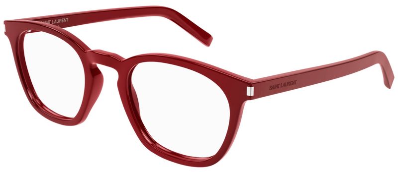 Monture Yves Saint Laurent