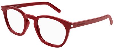 Monture Yves Saint Laurent