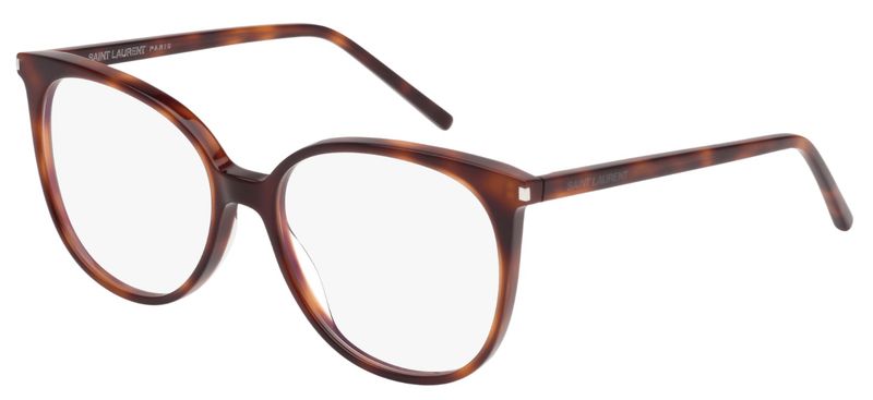 Monture Yves Saint Laurent