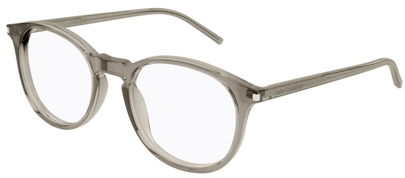 Monture Yves Saint Laurent