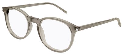 Monture Yves Saint Laurent