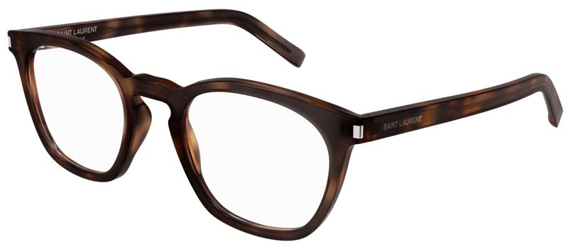 Monture Yves Saint Laurent