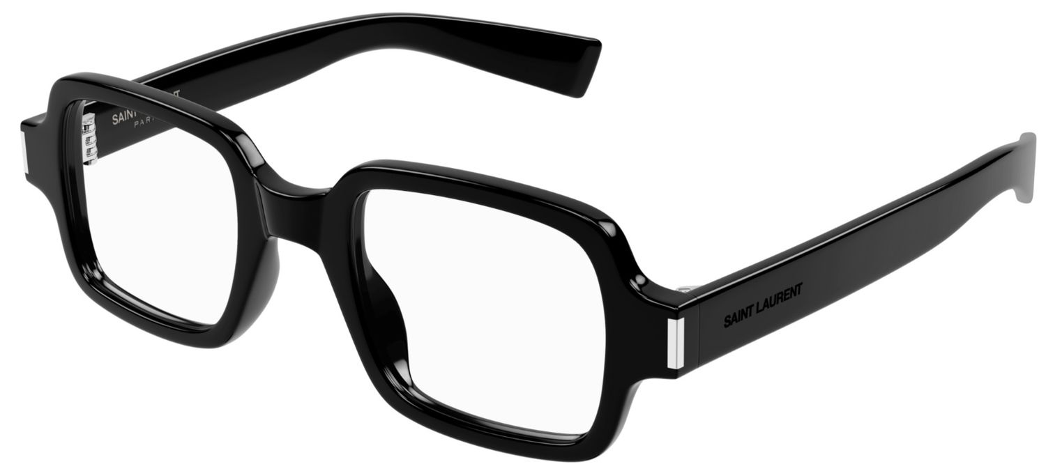 Monture Yves Saint Laurent