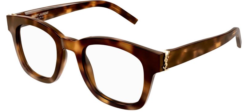 Monture Yves Saint Laurent