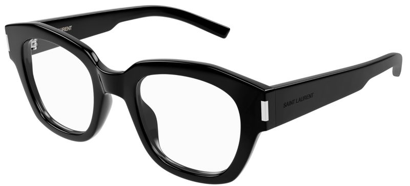 Monture Yves Saint Laurent