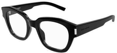 Monture Yves Saint Laurent