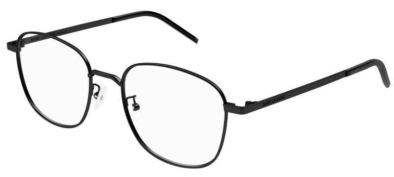 Monture Yves Saint Laurent