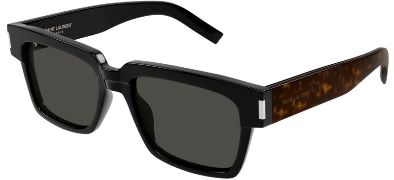 Solaire Yves Saint Laurent