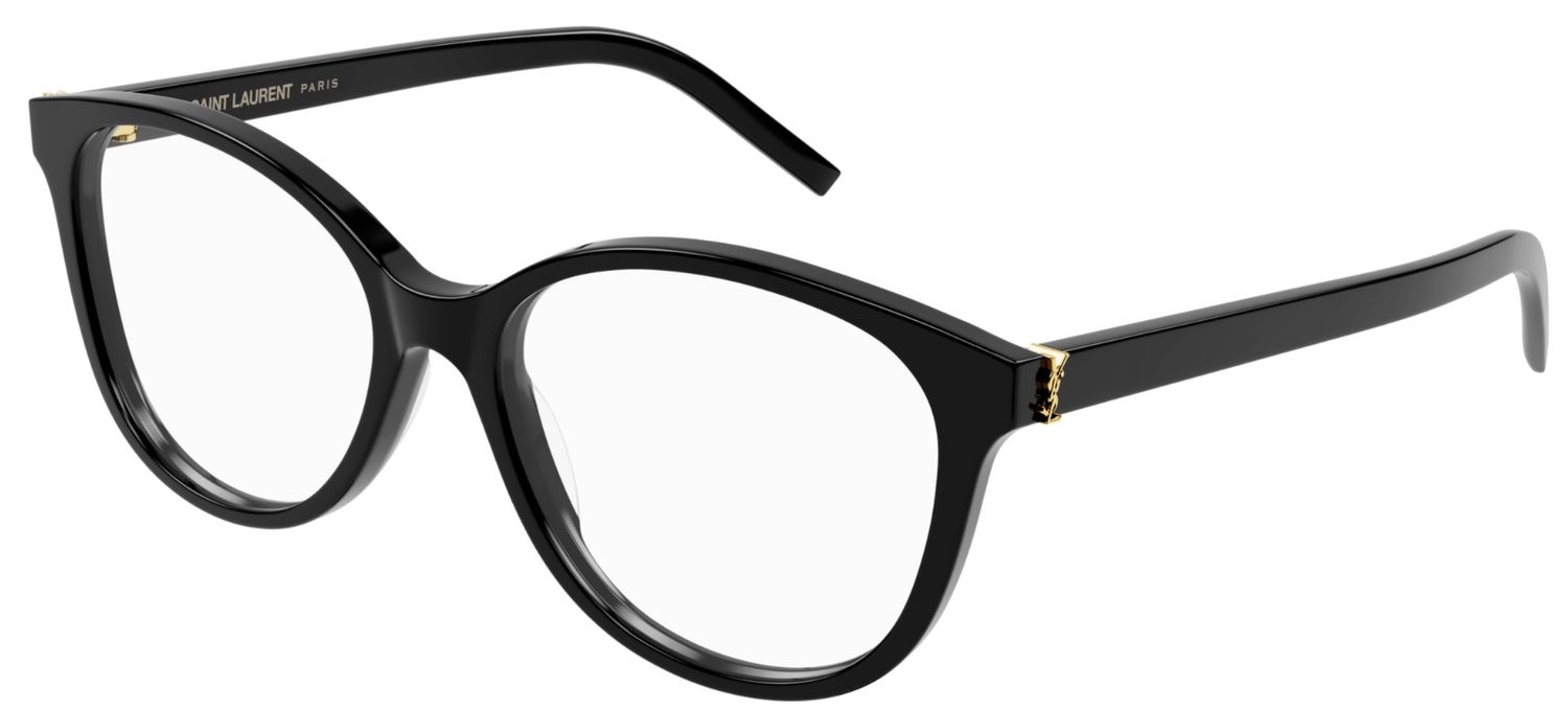 Monture Yves Saint Laurent