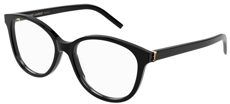 Monture Yves Saint Laurent