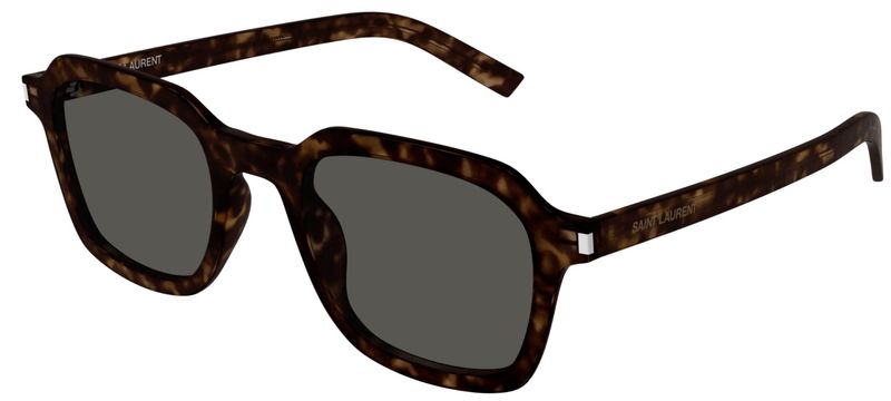 Solaire Yves Saint Laurent
