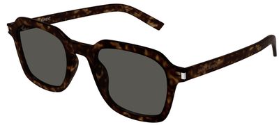 Solaire Yves Saint Laurent