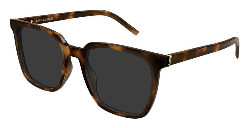 Solaire Yves Saint Laurent