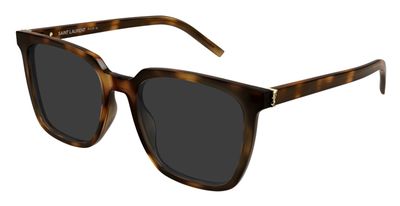 Solaire Yves Saint Laurent