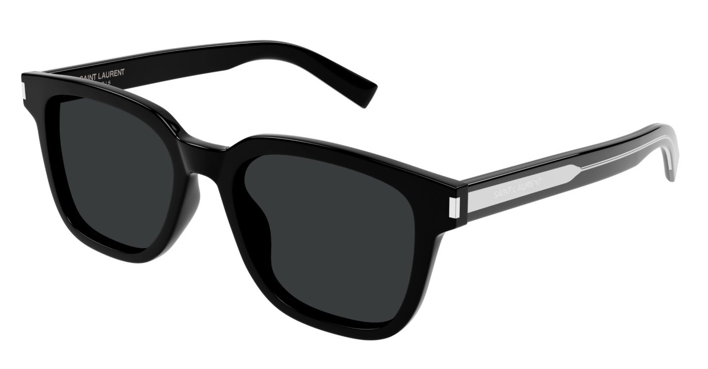 Solaire Yves Saint Laurent