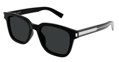 Solaire Yves Saint Laurent