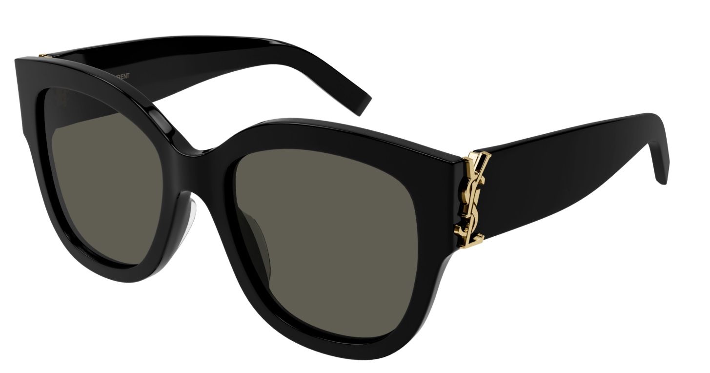 Solaire Yves Saint Laurent