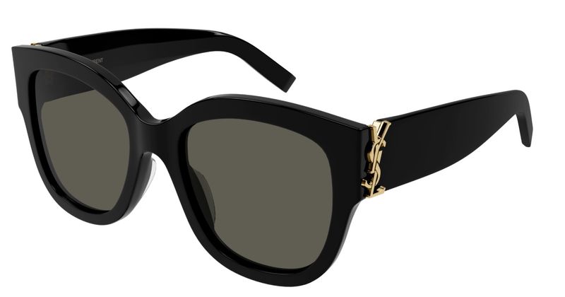 Solaire Yves Saint Laurent