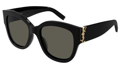 Solaire Yves Saint Laurent