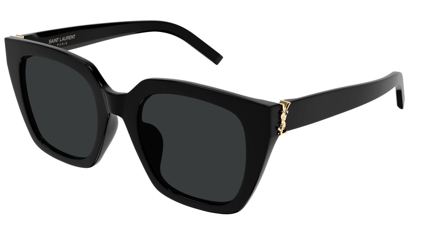 Solaire Yves Saint Laurent