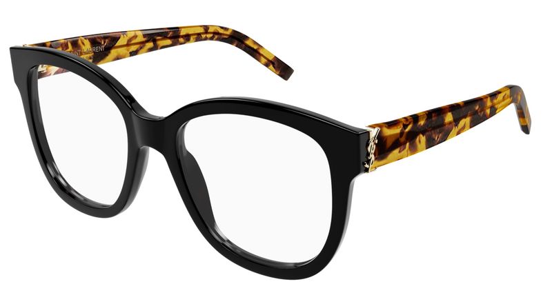 Monture Yves Saint Laurent