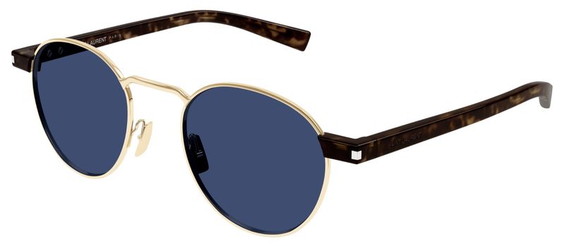 Solaire Yves Saint Laurent