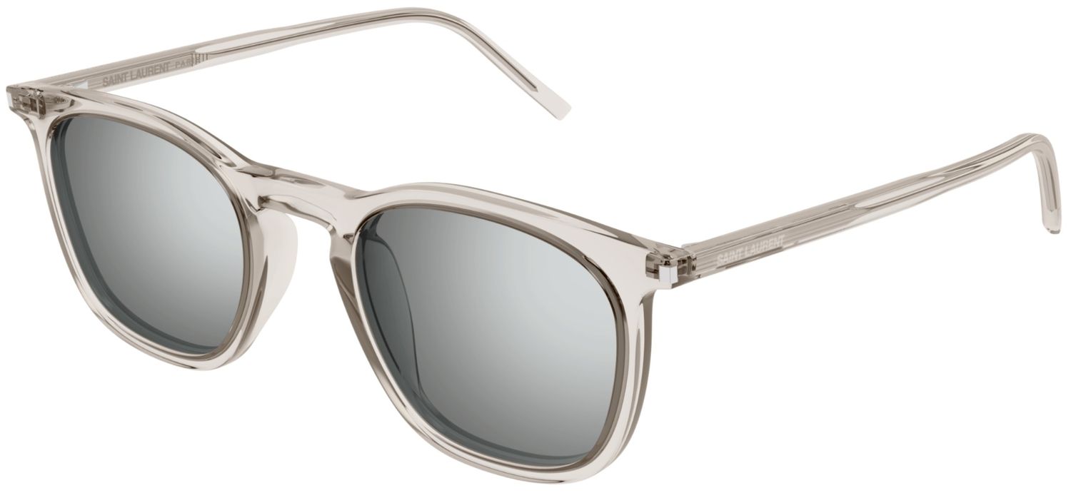 Solaire Yves Saint Laurent