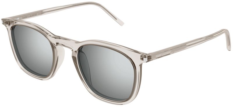 Solaire Yves Saint Laurent
