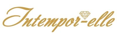 INTEMPOR-ELLE