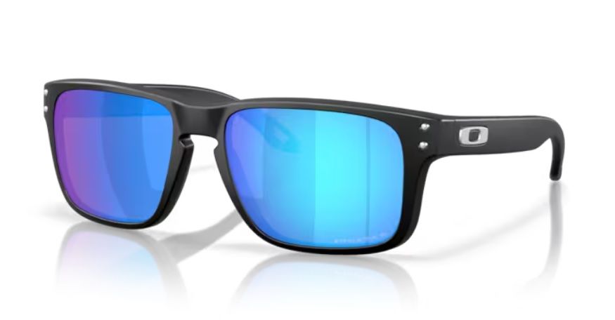Solaire Oakley