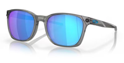 Solaire Oakley