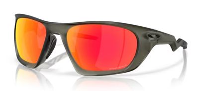 Solaire Oakley