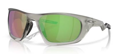 Solaire Oakley