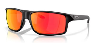 Solaire Oakley