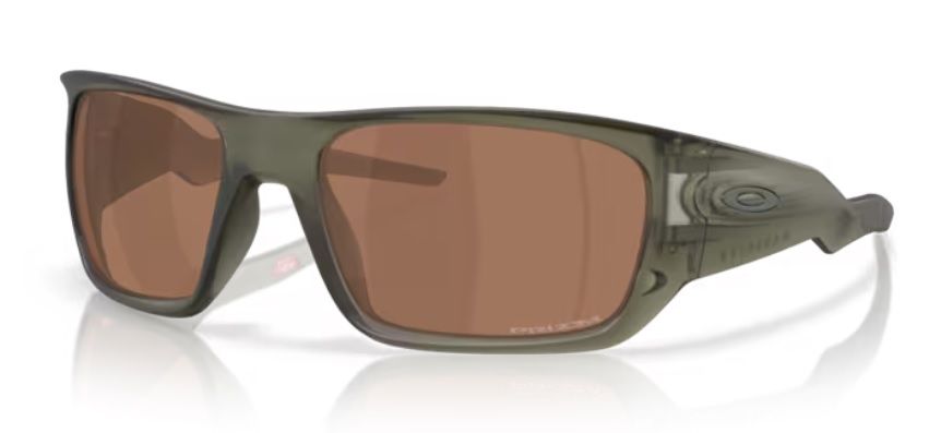 Solaire Oakley