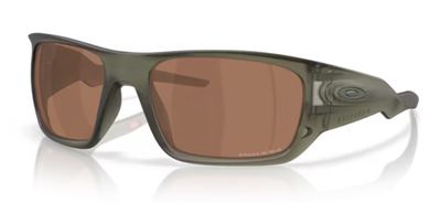 Solaire Oakley