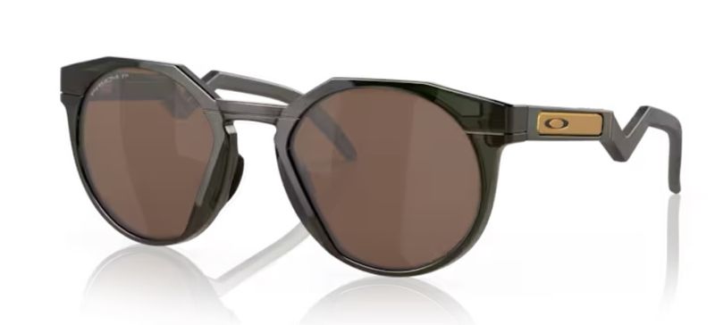 Solaire Oakley