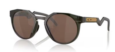 Solaire Oakley