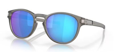 Solaire Oakley